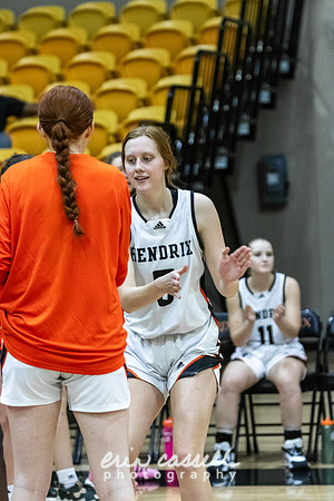 20231108-hdxwbb_ozarks-f057