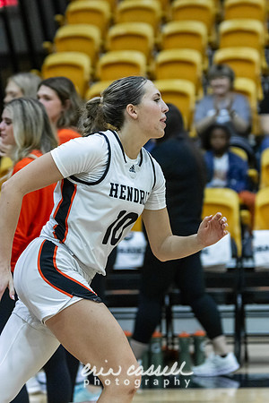 20231108-hdxwbb_ozarks-f061