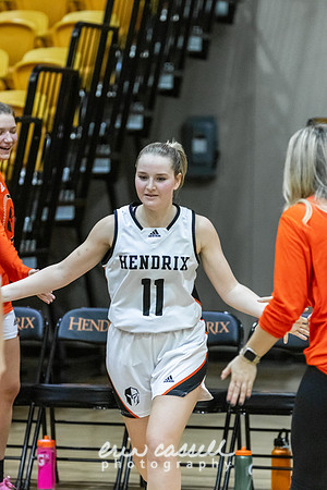 20231108-hdxwbb_ozarks-f062