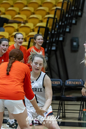 20231108-hdxwbb_ozarks-f063