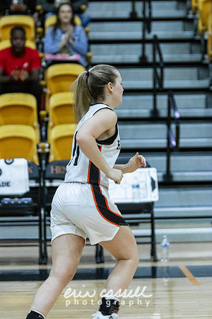 20231108-hdxwbb_ozarks-f064