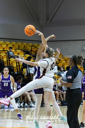 20231108-hdxwbb_ozarks-f068