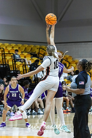 20231108-hdxwbb_ozarks-f067