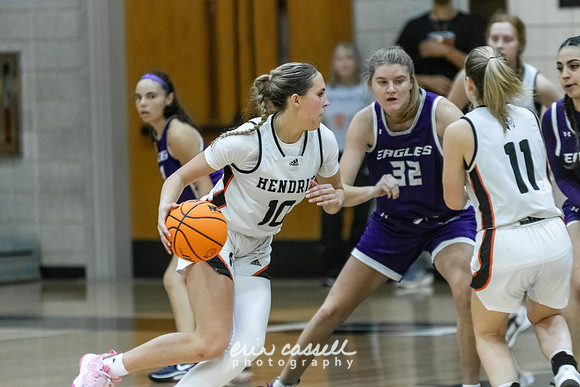 20231108-hdxwbb_ozarks-f070