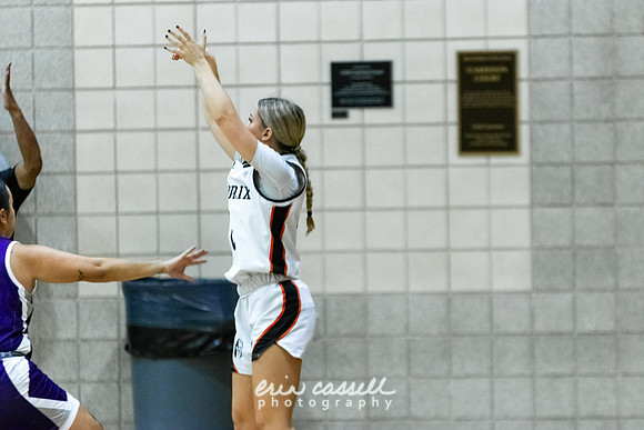 20231108-hdxwbb_ozarks-f071