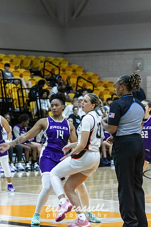 20231108-hdxwbb_ozarks-f069
