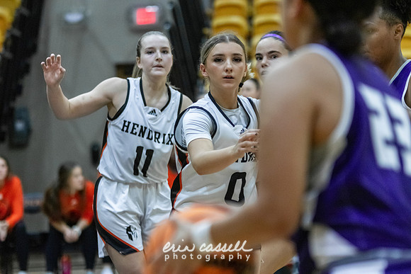 20231108-hdxwbb_ozarks-f072