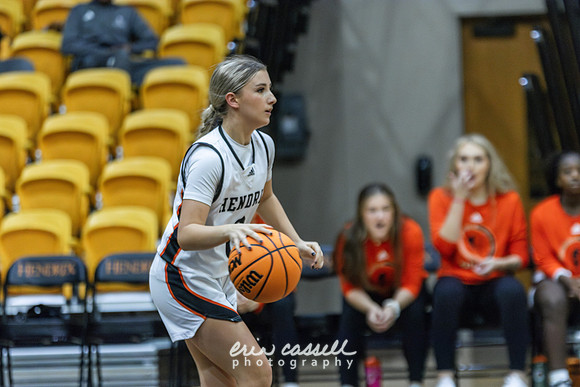 20231108-hdxwbb_ozarks-f075-Enhanced-NR