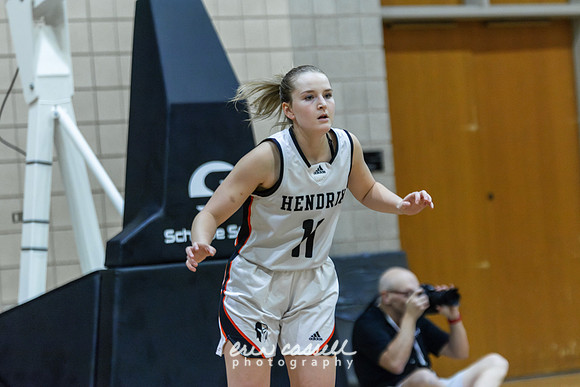20231108-hdxwbb_ozarks-f076-Enhanced-NR
