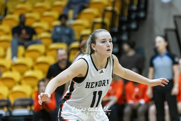 20231108-hdxwbb_ozarks-f078