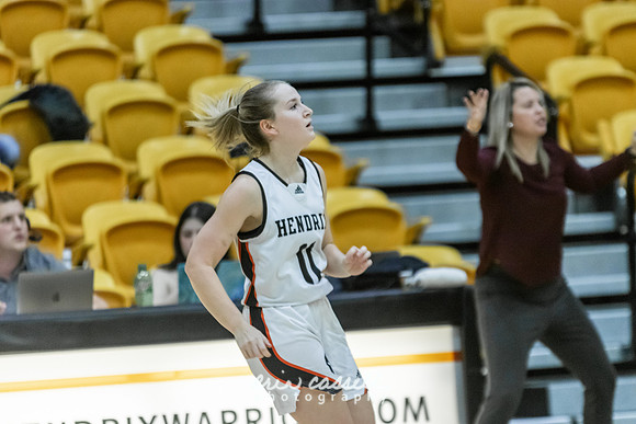 20231108-hdxwbb_ozarks-f080
