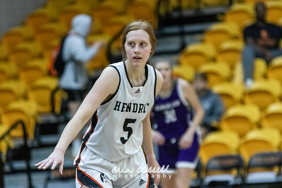 20231108-hdxwbb_ozarks-f079