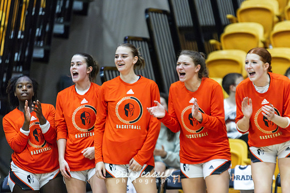 20231108-hdxwbb_ozarks-f081-Enhanced-NR