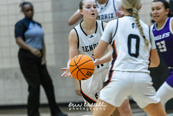 20231108-hdxwbb_ozarks-f087