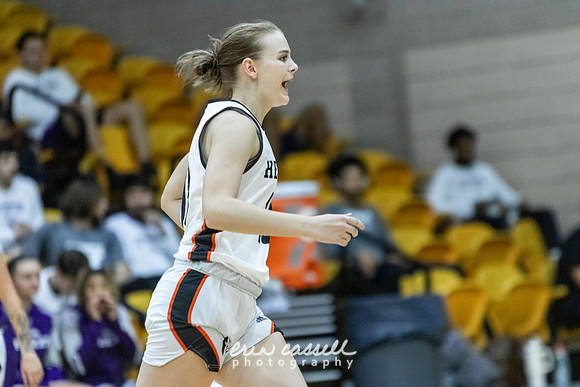 20231108-hdxwbb_ozarks-f091