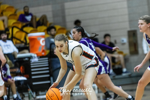 20231108-hdxwbb_ozarks-f093