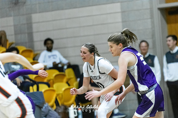 20231108-hdxwbb_ozarks-f094