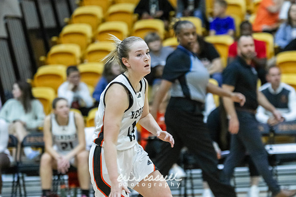 20231108-hdxwbb_ozarks-f097