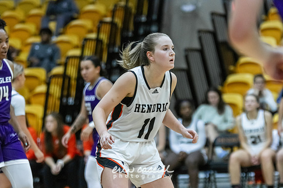 20231108-hdxwbb_ozarks-f099