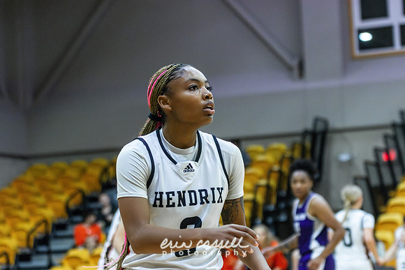 20231108-hdxwbb_ozarks-f098-Enhanced-NR