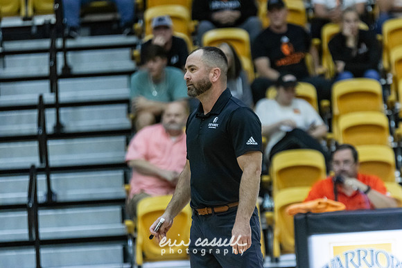 20231108-hdxwbb_ozarks-f100