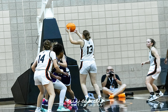 20231108-hdxwbb_ozarks-f103