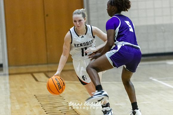 20231108-hdxwbb_ozarks-f104