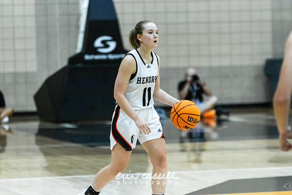 20231108-hdxwbb_ozarks-f105