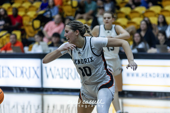 20231108-hdxwbb_ozarks-f107-Enhanced-NR