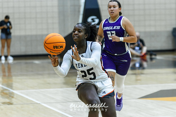 20231108-hdxwbb_ozarks-f108-Enhanced-NR