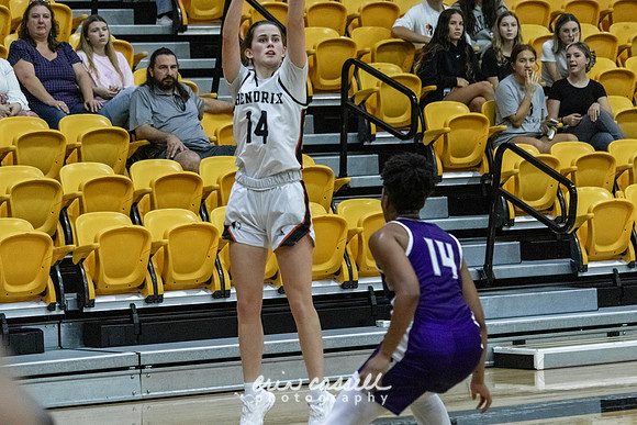 20231108-hdxwbb_ozarks-f110