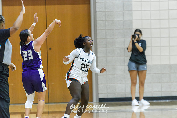 20231108-hdxwbb_ozarks-f111-Enhanced-NR