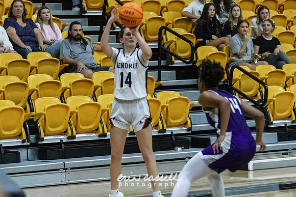 20231108-hdxwbb_ozarks-f109