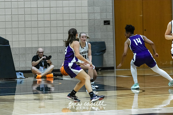 20231108-hdxwbb_ozarks-f113