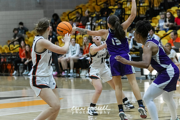20231108-hdxwbb_ozarks-f114