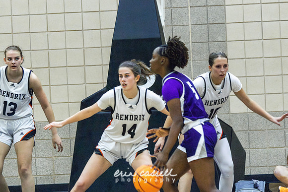 20231108-hdxwbb_ozarks-f112-Enhanced-NR