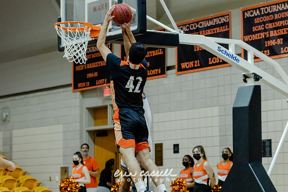 20220213-hdxmbball_millsaps-f007