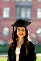 20250510-nwugrad-f324
