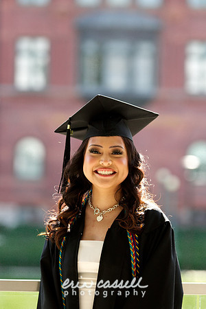 20250510-nwugrad-f324