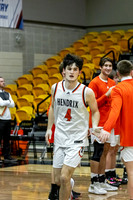 20231108 vs. Ozarks