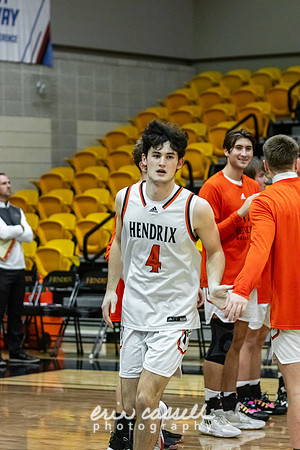 20231108-hdxmbb_ozarks-f005