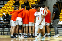 20231108-hdxmbb_ozarks-f001