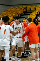 20231108-hdxmbb_ozarks-f009