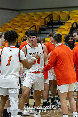 20231108-hdxmbb_ozarks-f009