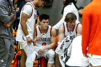 20231108-hdxmbb_ozarks-f003