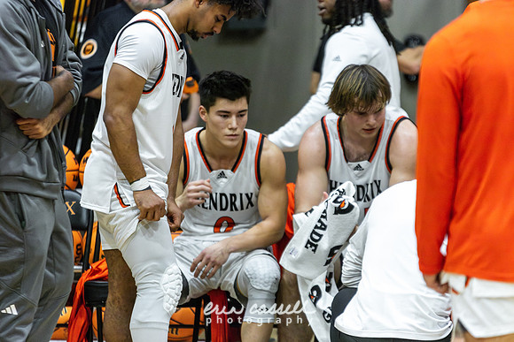 20231108-hdxmbb_ozarks-f003