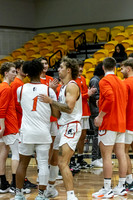 20231108-hdxmbb_ozarks-f007