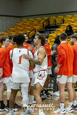 20231108-hdxmbb_ozarks-f007