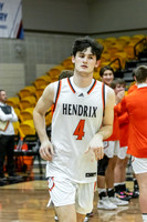 20231108-hdxmbb_ozarks-f006