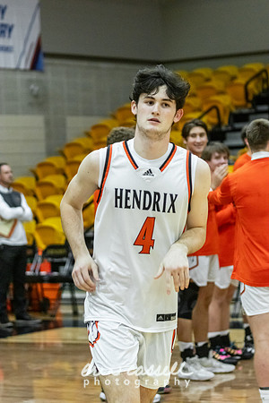20231108-hdxmbb_ozarks-f006